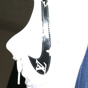 Luis vittion air forces .NOTSHIPPING. rogers ar